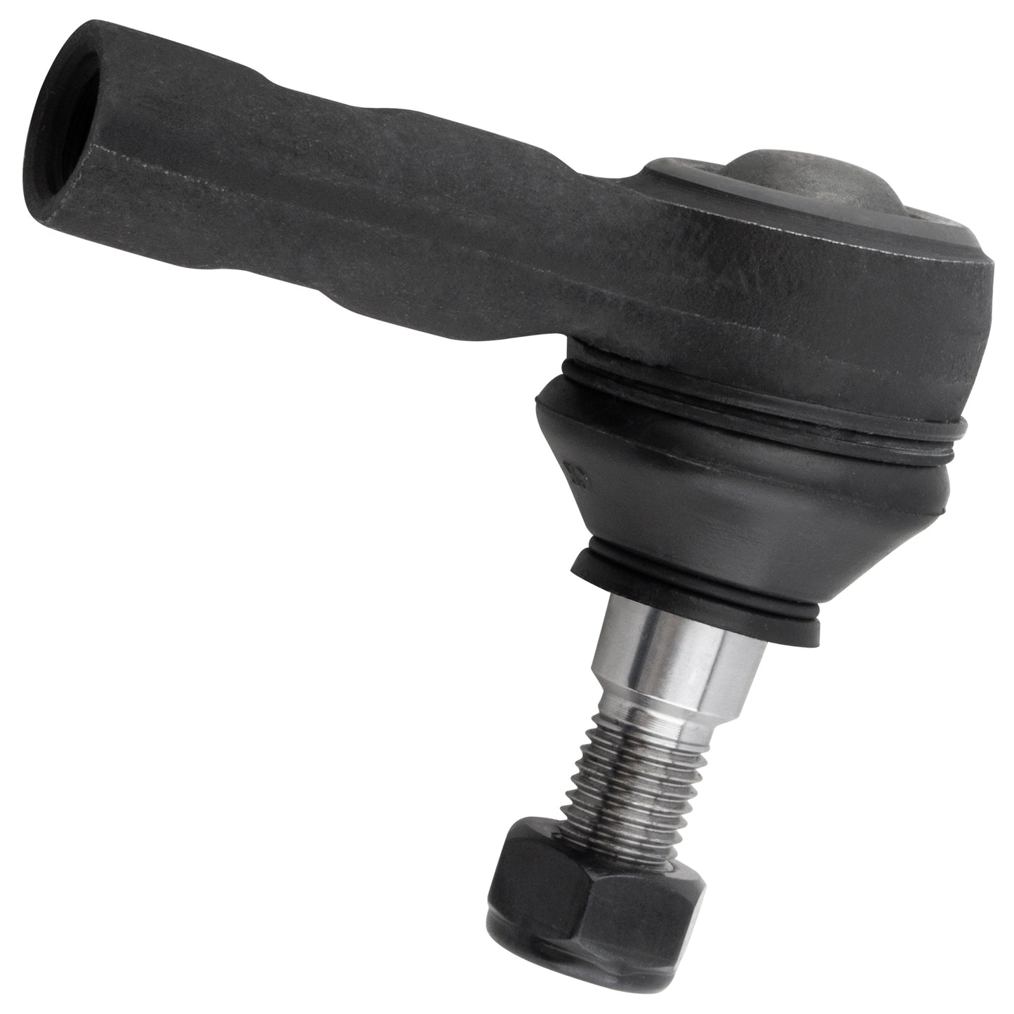 BOXI Tie Rod Ends Fits for BX02400536-1 — product photo 7