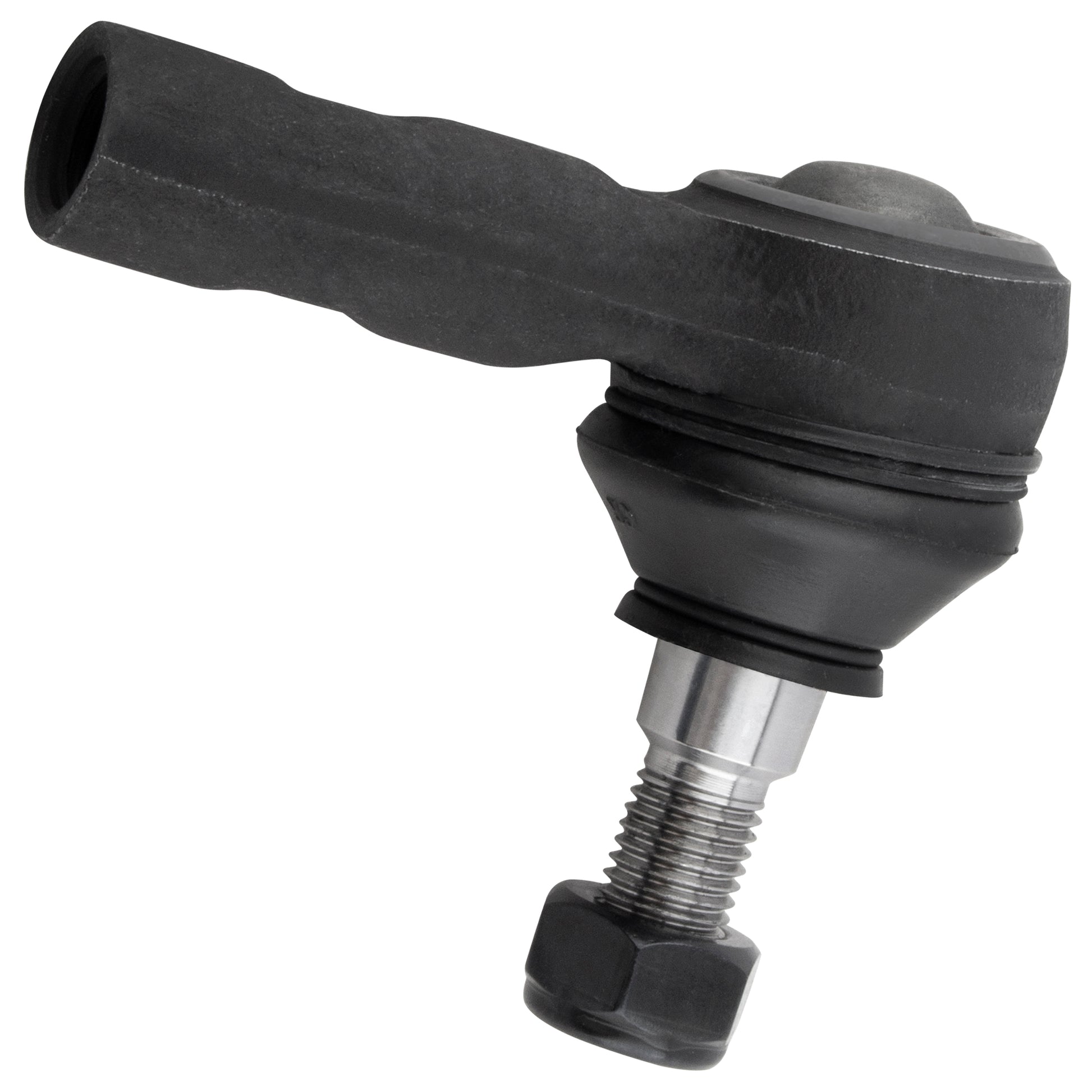 BOXI Tie Rod Ends Fits for BX02400536-1 — product photo 7