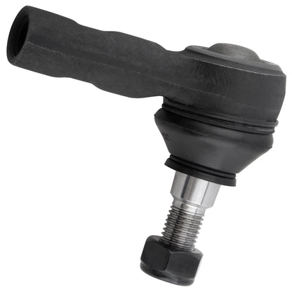 BOXI Tie Rod Ends Fits for BX02400536-1 — product photo 7