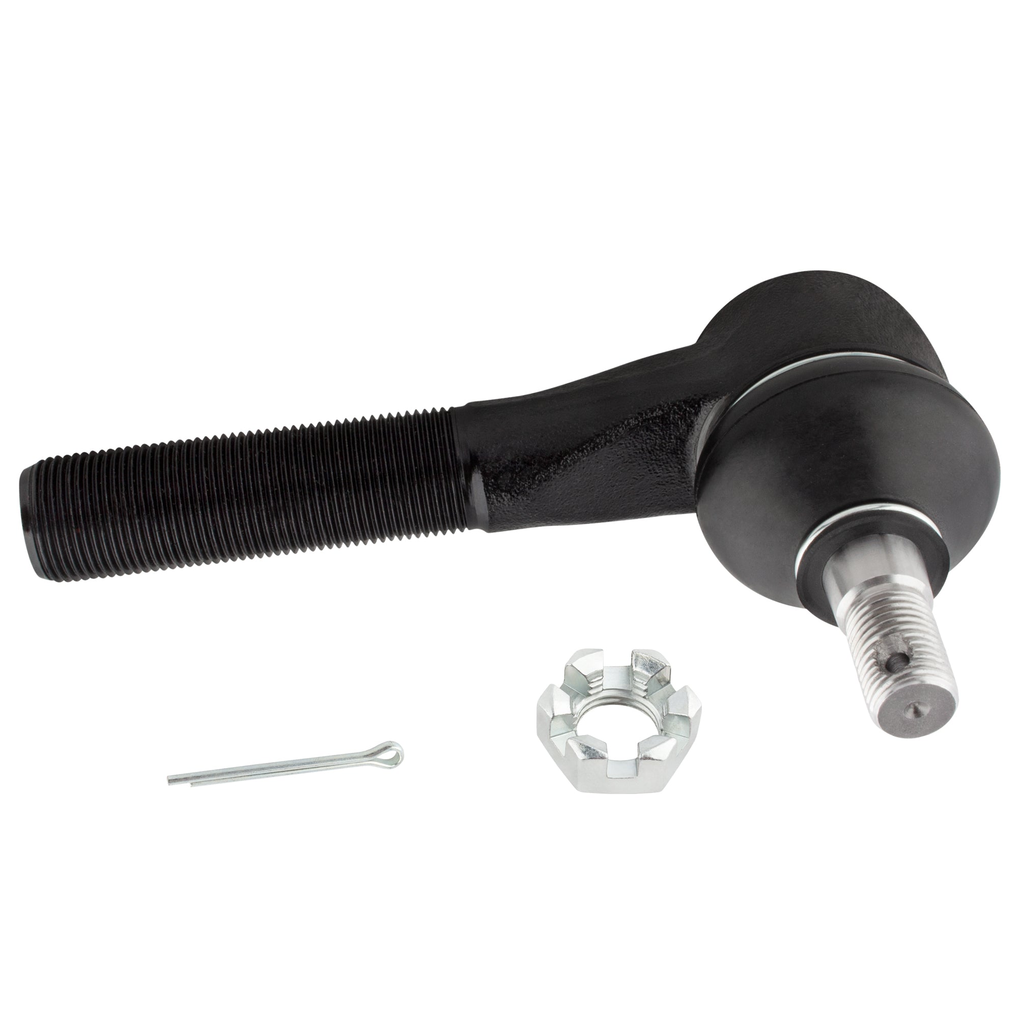 BOXI Tie Rod Ends Fits for BX02400537-1