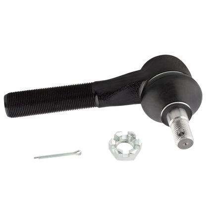 BOXI Tie Rod Ends Fits for BX02400537-1