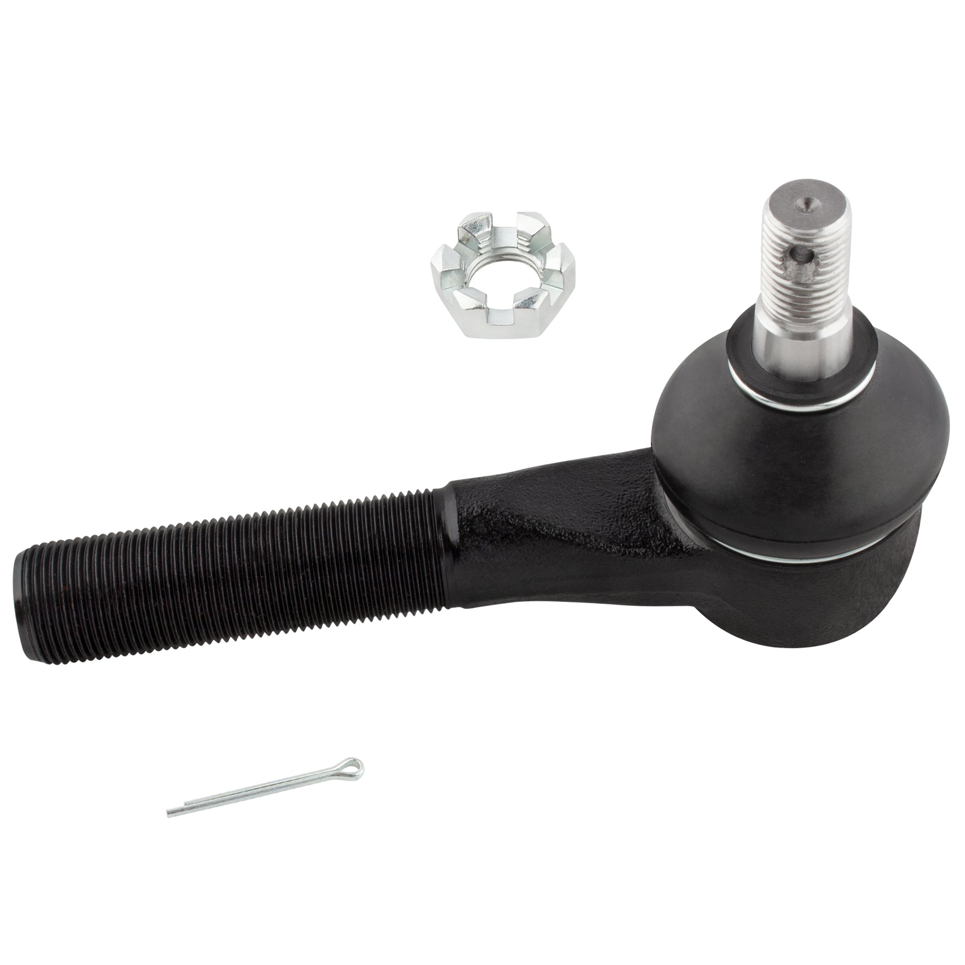 BOXI Tie Rod Ends Fits for BX02400537-1 — product photo 3