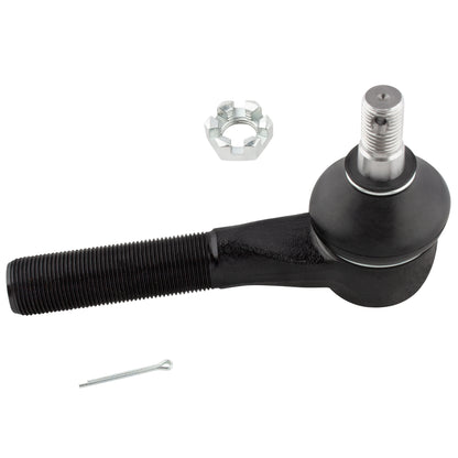 BOXI Tie Rod Ends Fits for BX02400537-1 — product photo 3