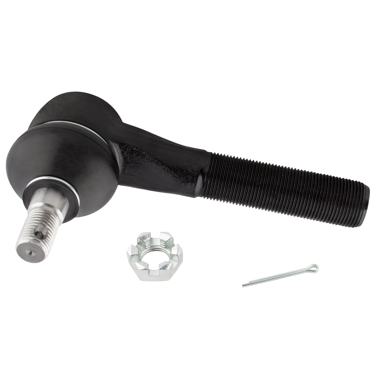 BOXI Tie Rod Ends Fits for BX02400537-1 — product photo 4