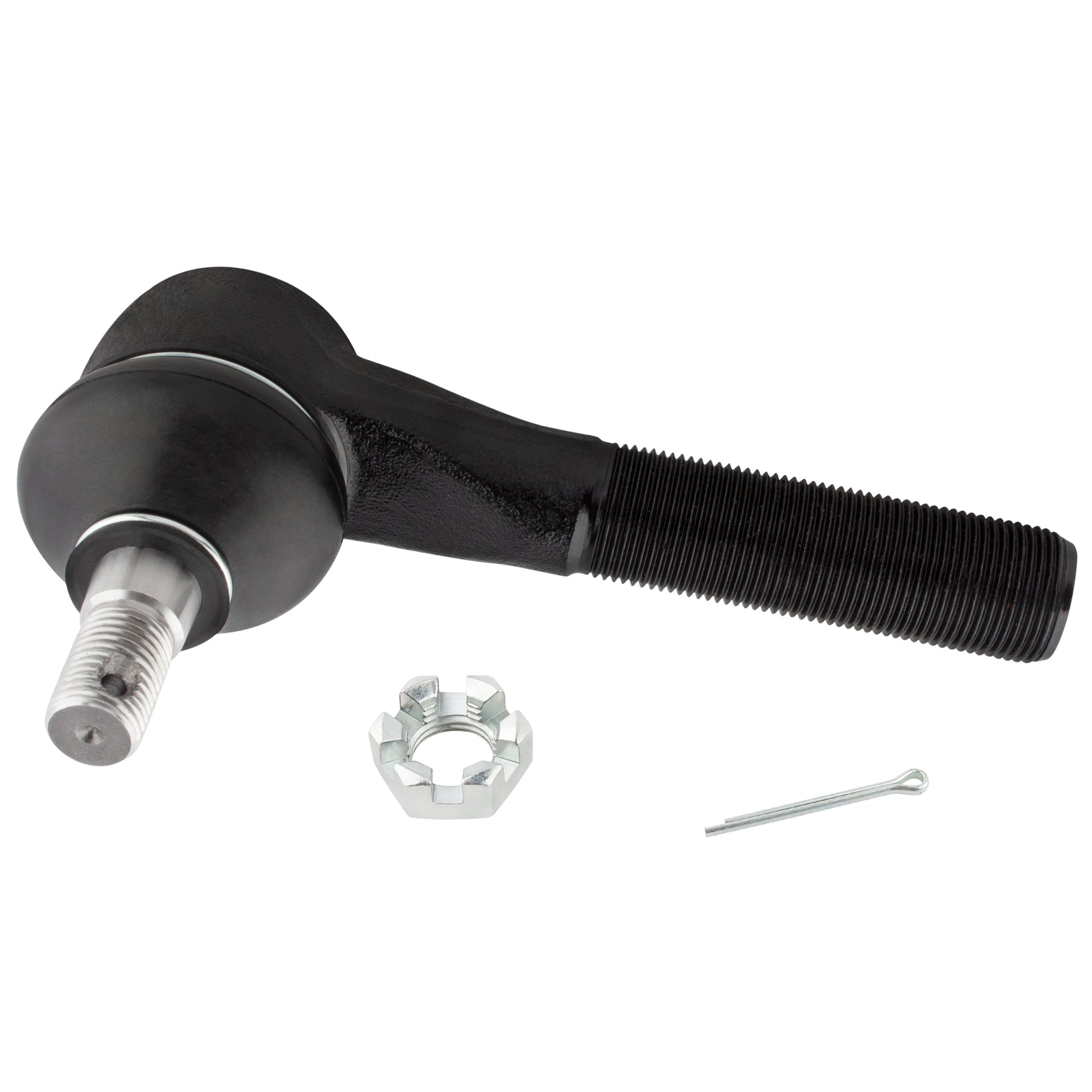 BOXI Tie Rod Ends Fits for BX02400537-1 — product photo 4