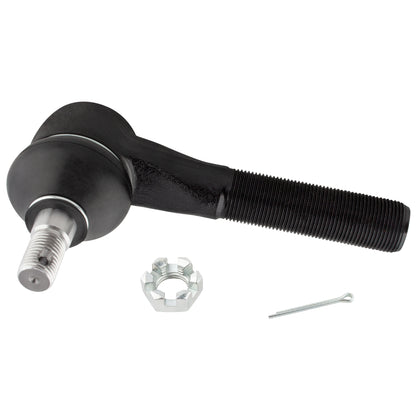 BOXI Tie Rod Ends Fits for BX02400537-1 — product photo 4