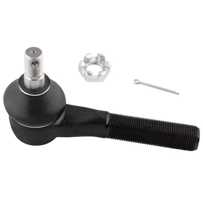 BOXI Tie Rod Ends Fits for BX02400537-1 — product photo 5