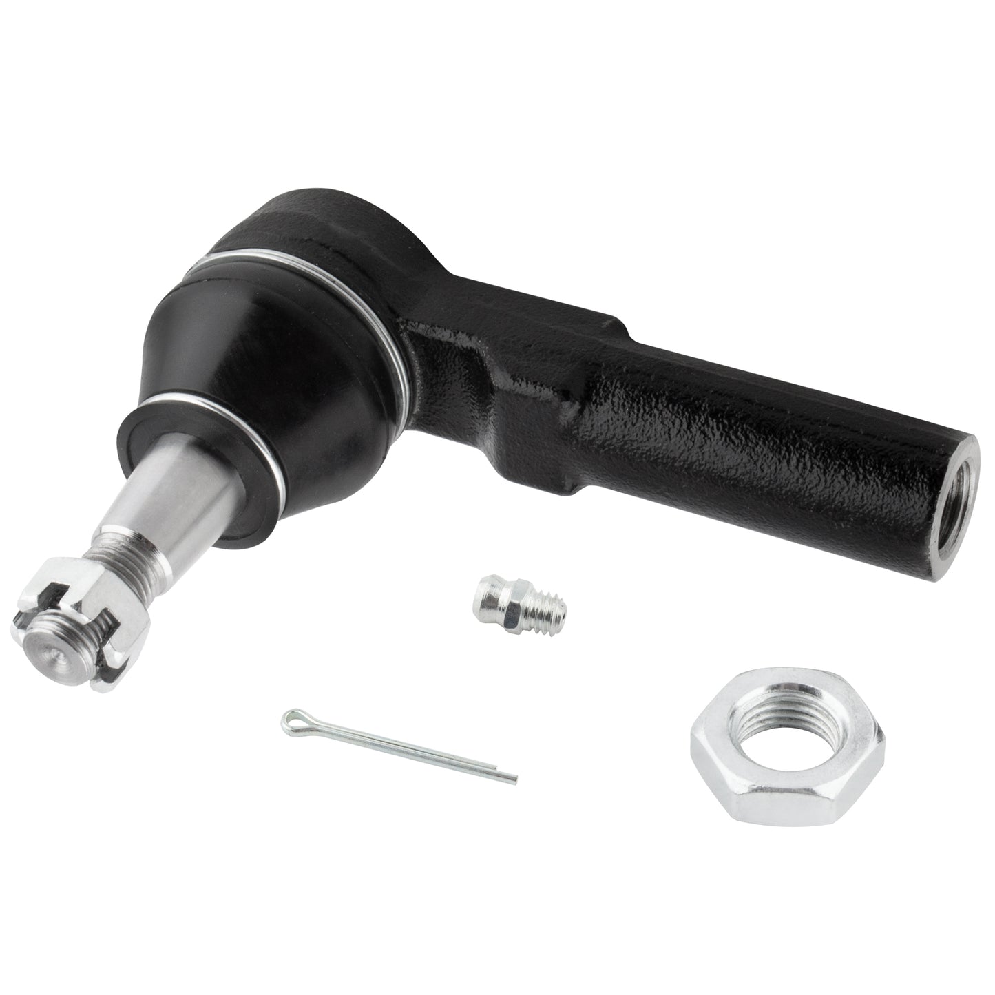 BOXI Tie Rod Ends Fits for BX02400538-1