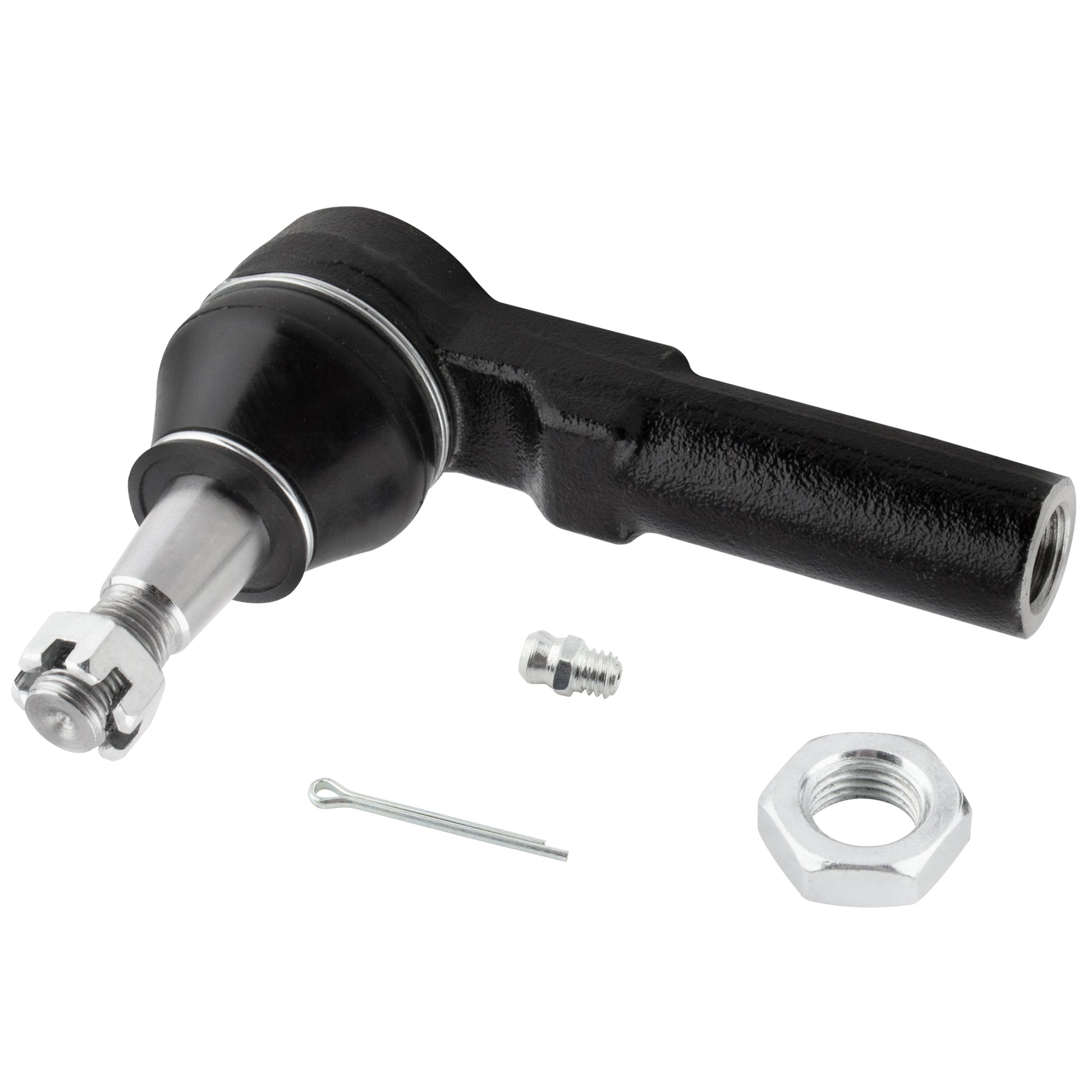 BOXI Tie Rod Ends Fits for BX02400538-1