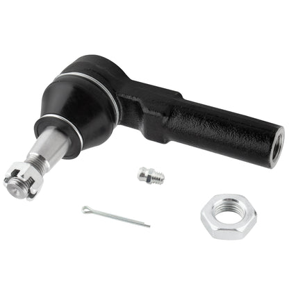 BOXI Tie Rod Ends Fits for BX02400538-1