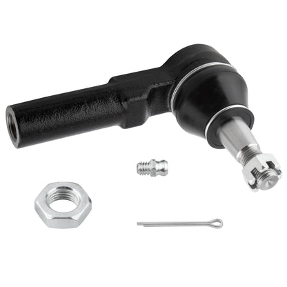 BOXI Tie Rod Ends Fits for BX02400538-1 — product photo 3