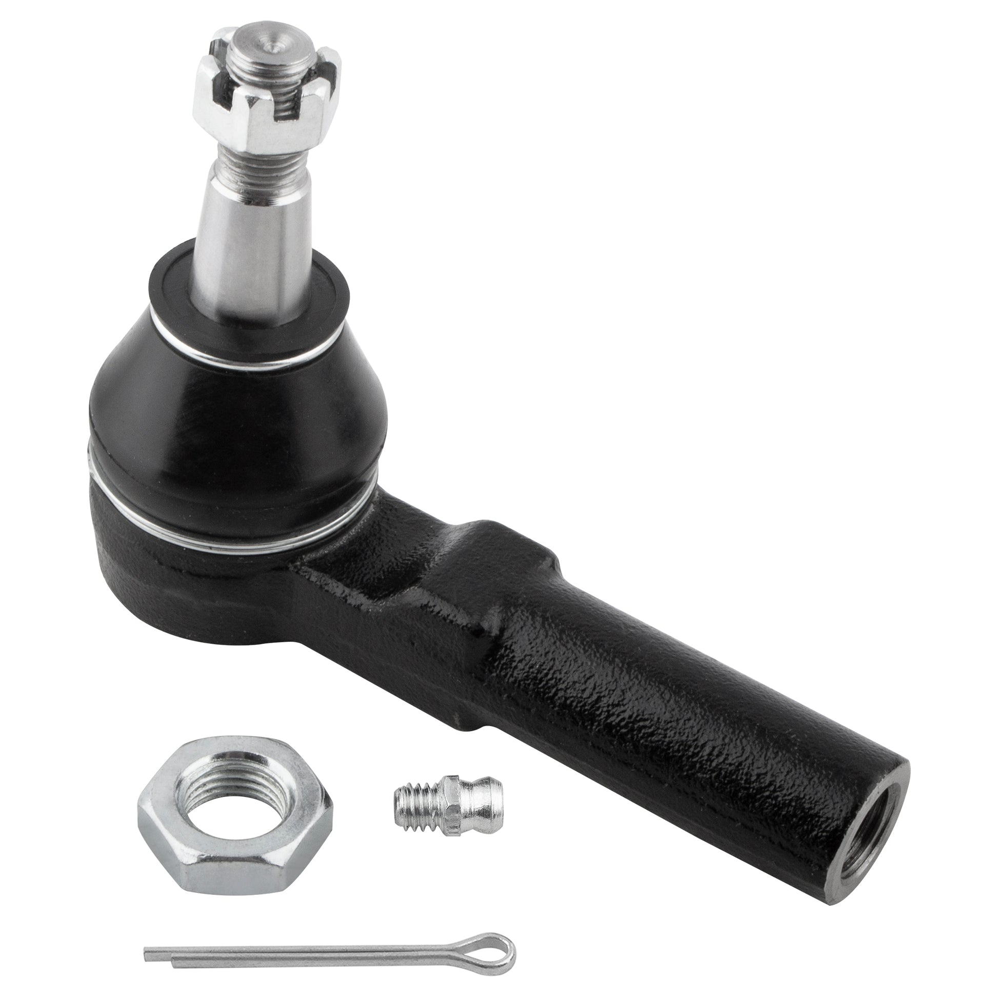 BOXI Tie Rod Ends Fits for BX02400538-1 — product photo 4