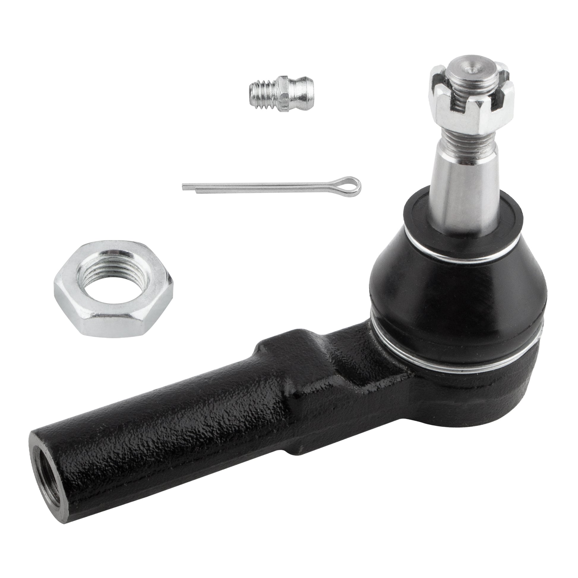BOXI Tie Rod Ends Fits for BX02400538-1 — product photo 5
