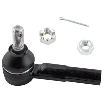 BOXI Tie Rod Ends Fits for BX02400539-1 — product photo 2