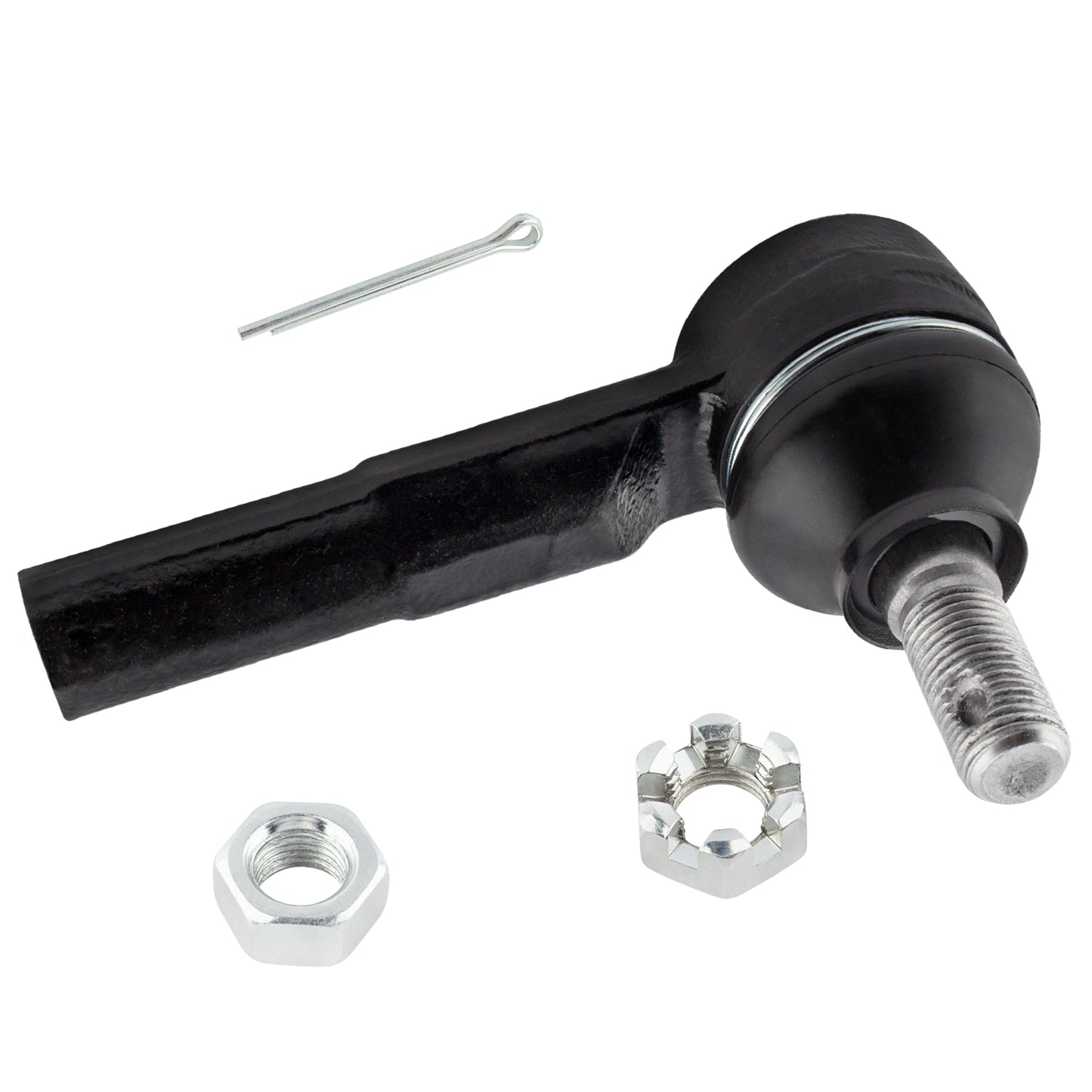 BOXI Tie Rod Ends Fits for BX02400539-1 — product photo 3