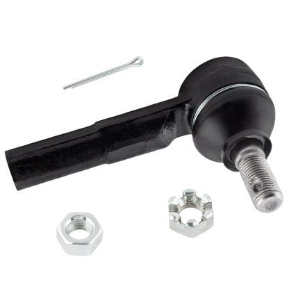 BOXI Tie Rod Ends Fits for BX02400539-1 — product photo 3