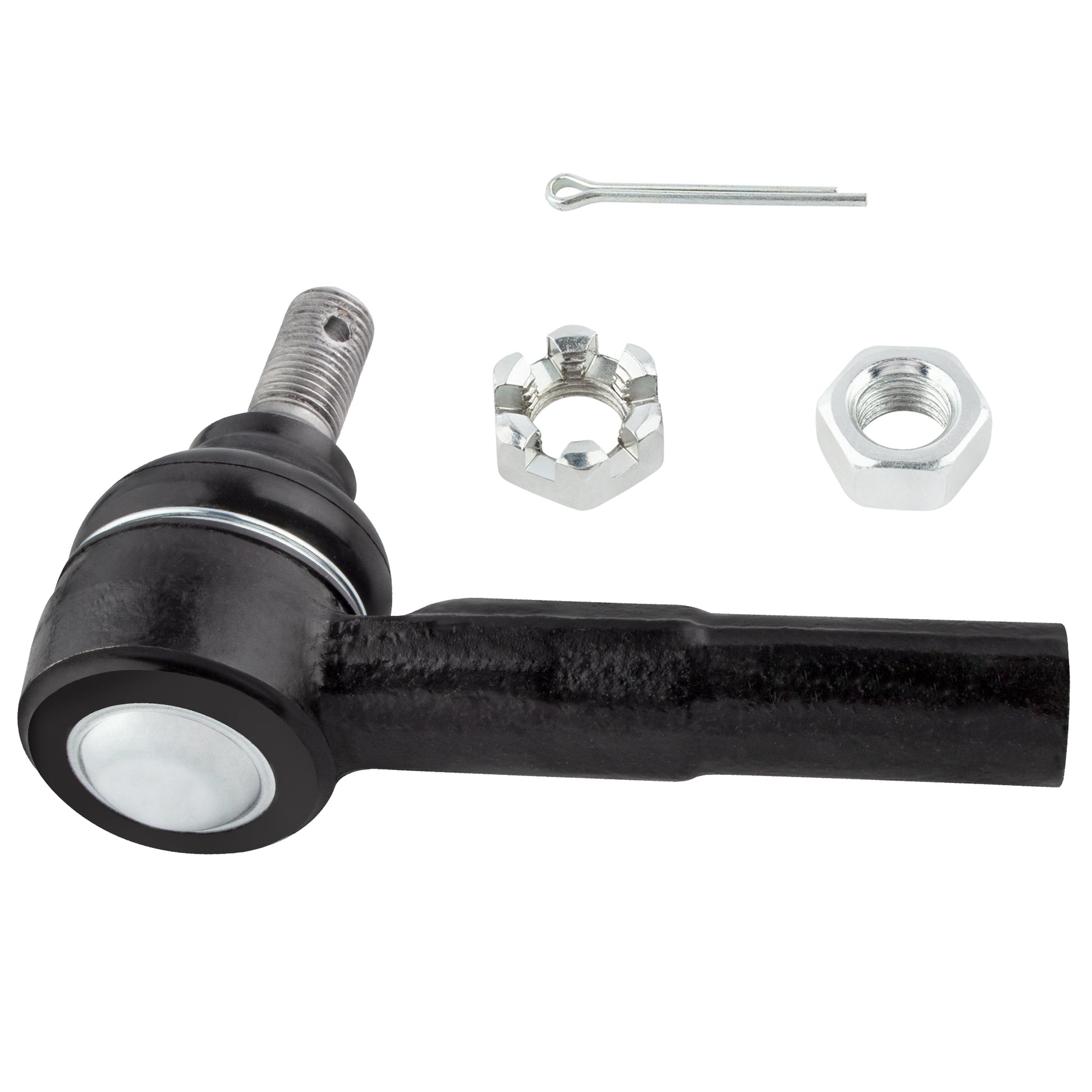BOXI Tie Rod Ends Fits for BX02400539-1 — product photo 4
