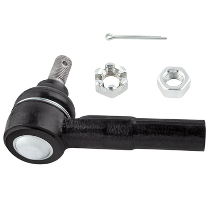 BOXI Tie Rod Ends Fits for BX02400539-1 — product photo 4