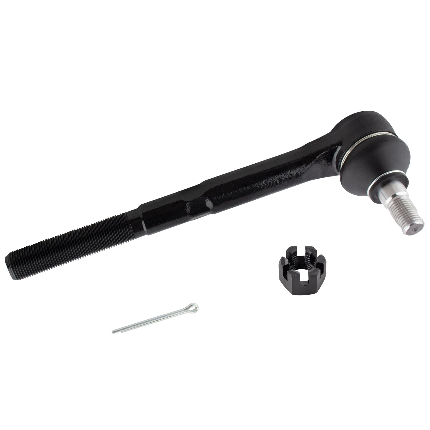 BOXI Tie Rod Ends Fits for BX02400540-1