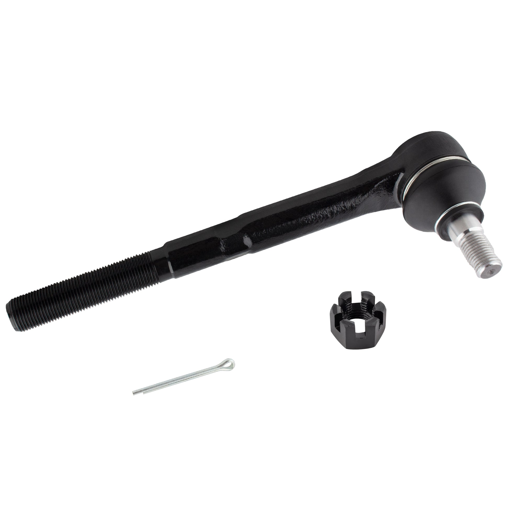 BOXI Tie Rod Ends Fits for BX02400540-1