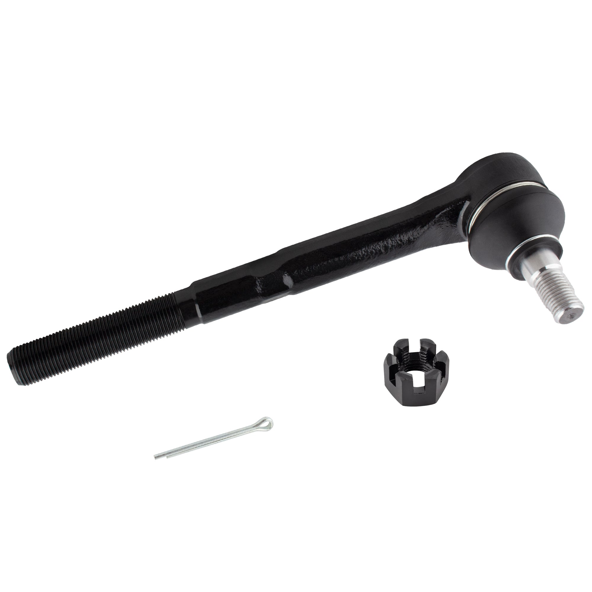 BOXI Tie Rod Ends Fits for BX02400540-1