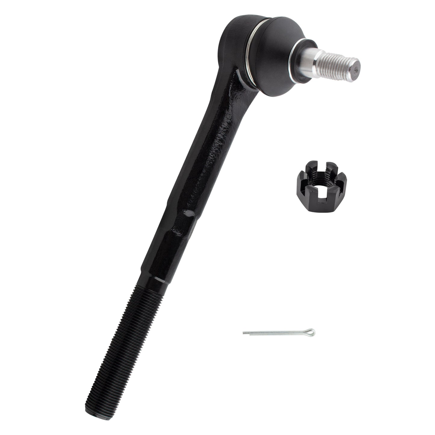 BOXI Tie Rod Ends Fits for BX02400540-1 — product photo 2