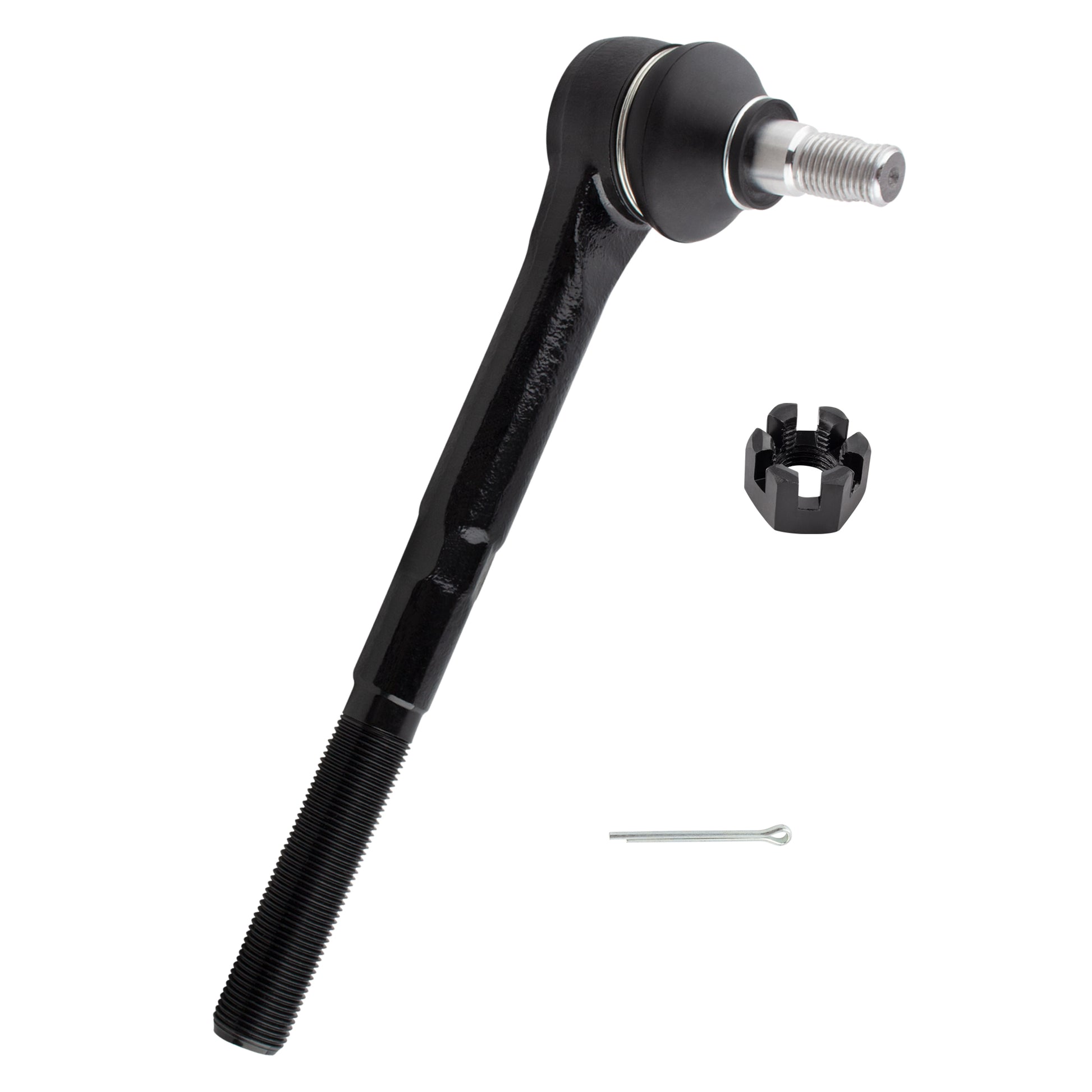 BOXI Tie Rod Ends Fits for BX02400540-1 — product photo 2