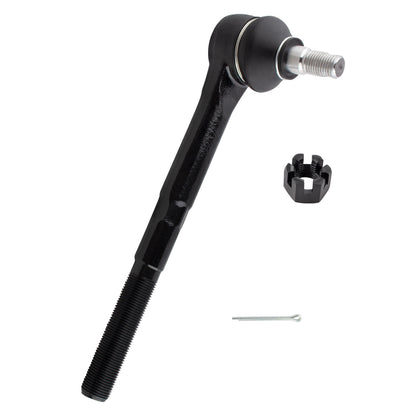 BOXI Tie Rod Ends Fits for BX02400540-1 — product photo 2
