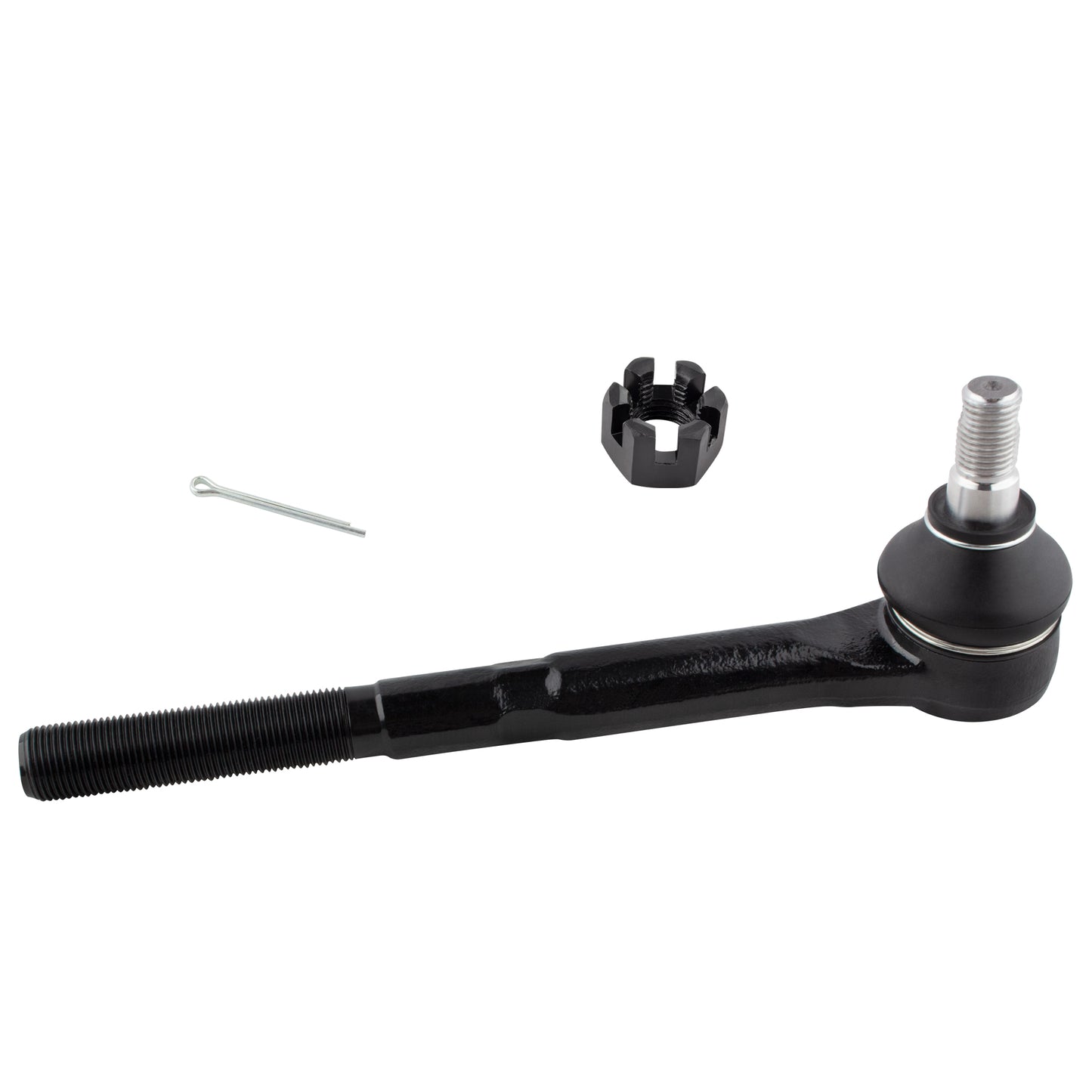 BOXI Tie Rod Ends Fits for BX02400540-1 — product photo 3