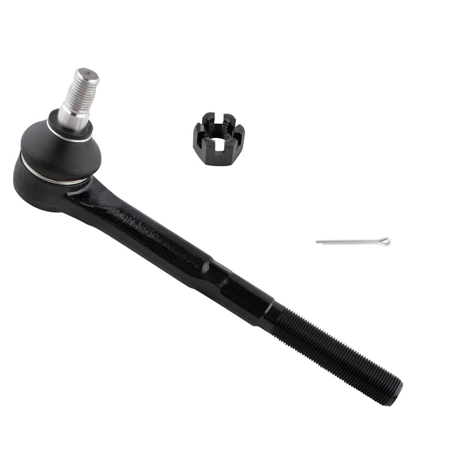 BOXI Tie Rod Ends Fits for BX02400540-1 — product photo 4