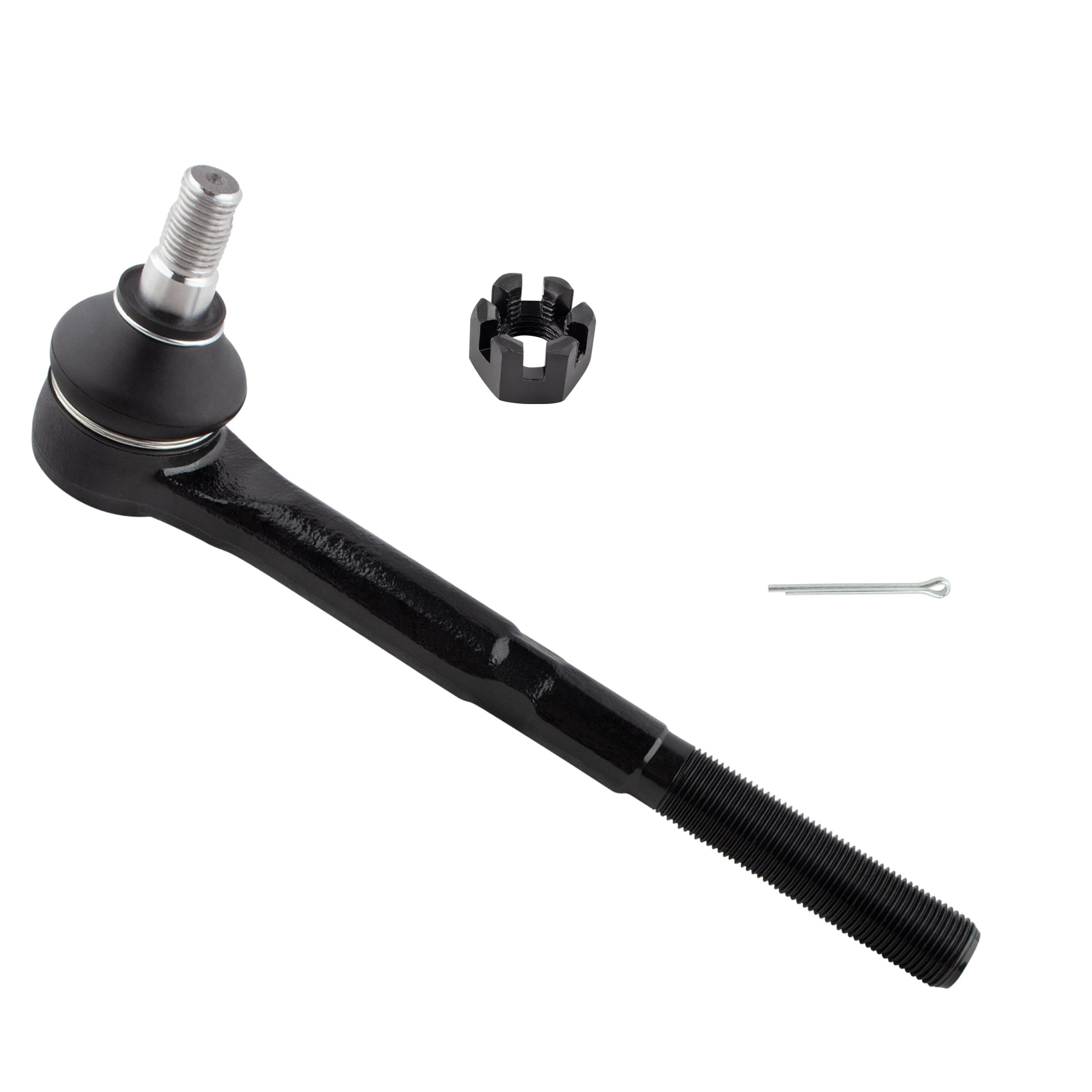 BOXI Tie Rod Ends Fits for BX02400540-1 — product photo 4
