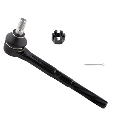 BOXI Tie Rod Ends Fits for BX02400540-1 — product photo 4
