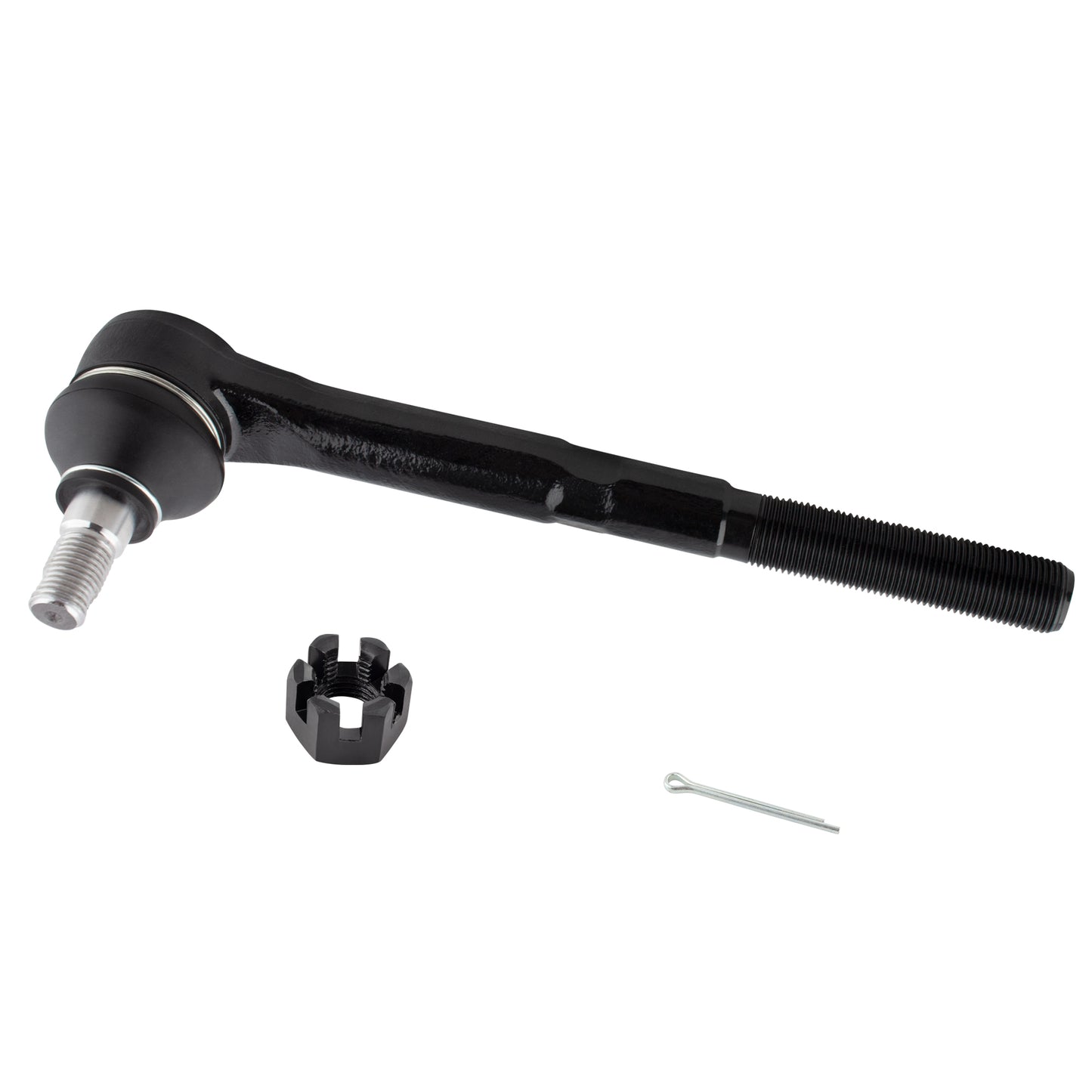 BOXI Tie Rod Ends Fits for BX02400540-1 — product photo 5