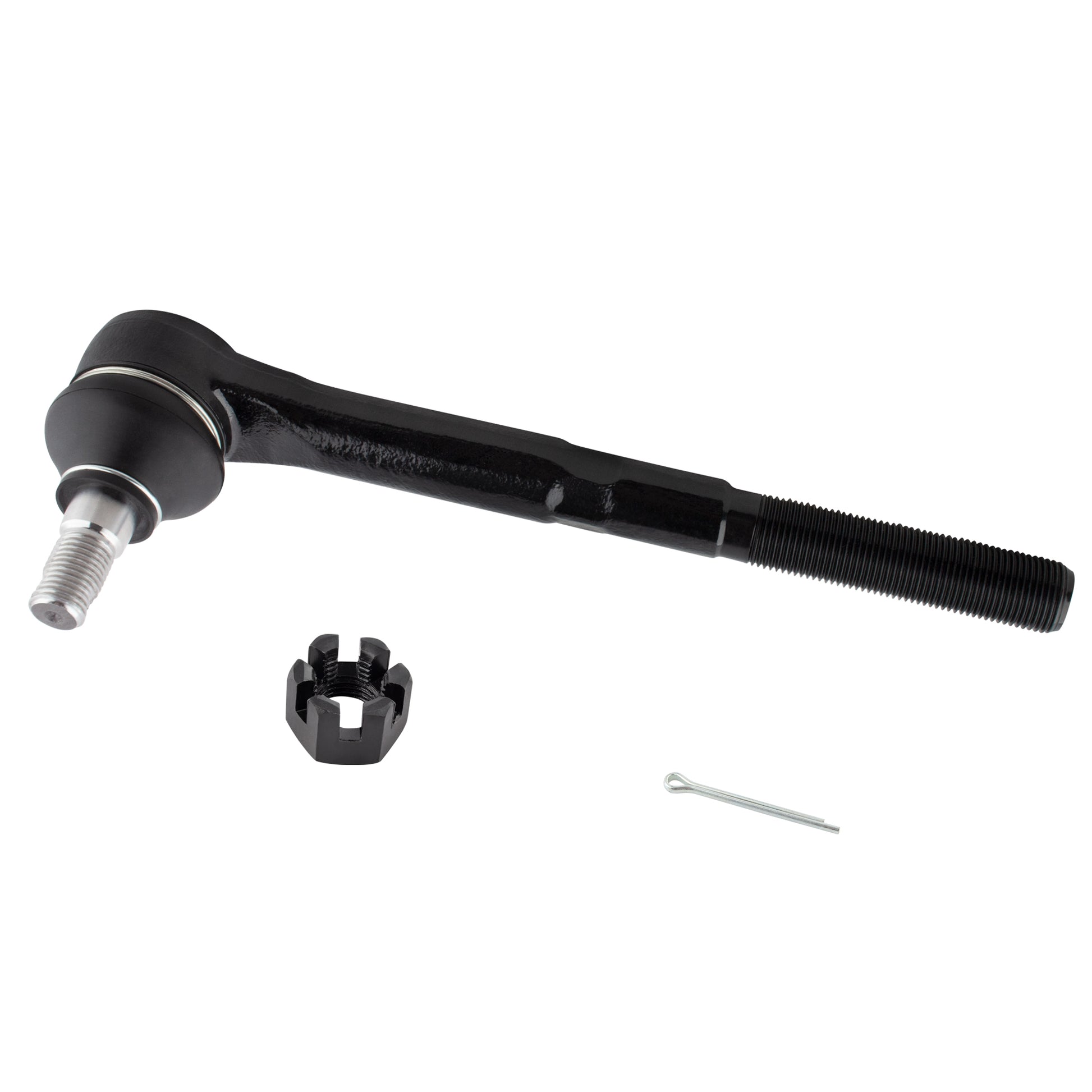 BOXI Tie Rod Ends Fits for BX02400540-1 — product photo 5