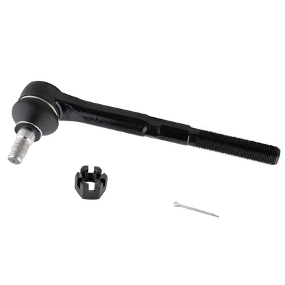 BOXI Tie Rod Ends Fits for BX02400540-1 — product photo 5