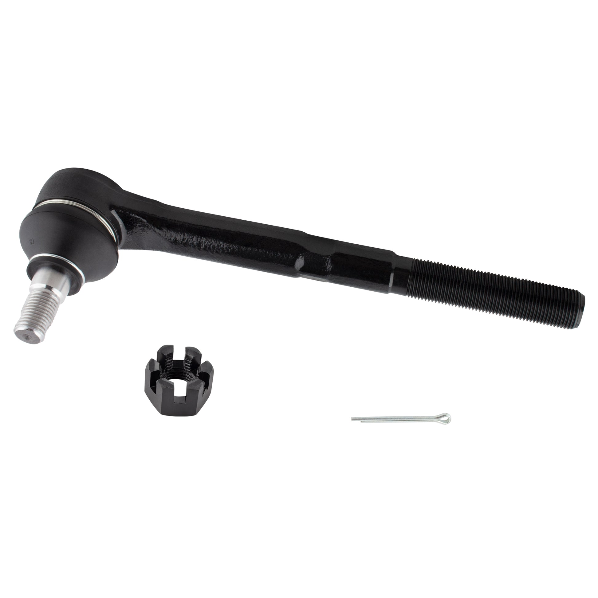 BOXI Tie Rod Ends Fits for BX02400541-1
