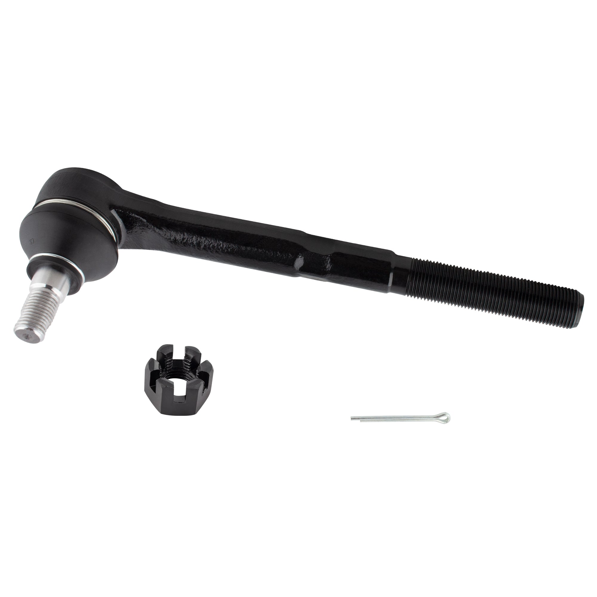 BOXI Tie Rod Ends Fits for BX02400541-1