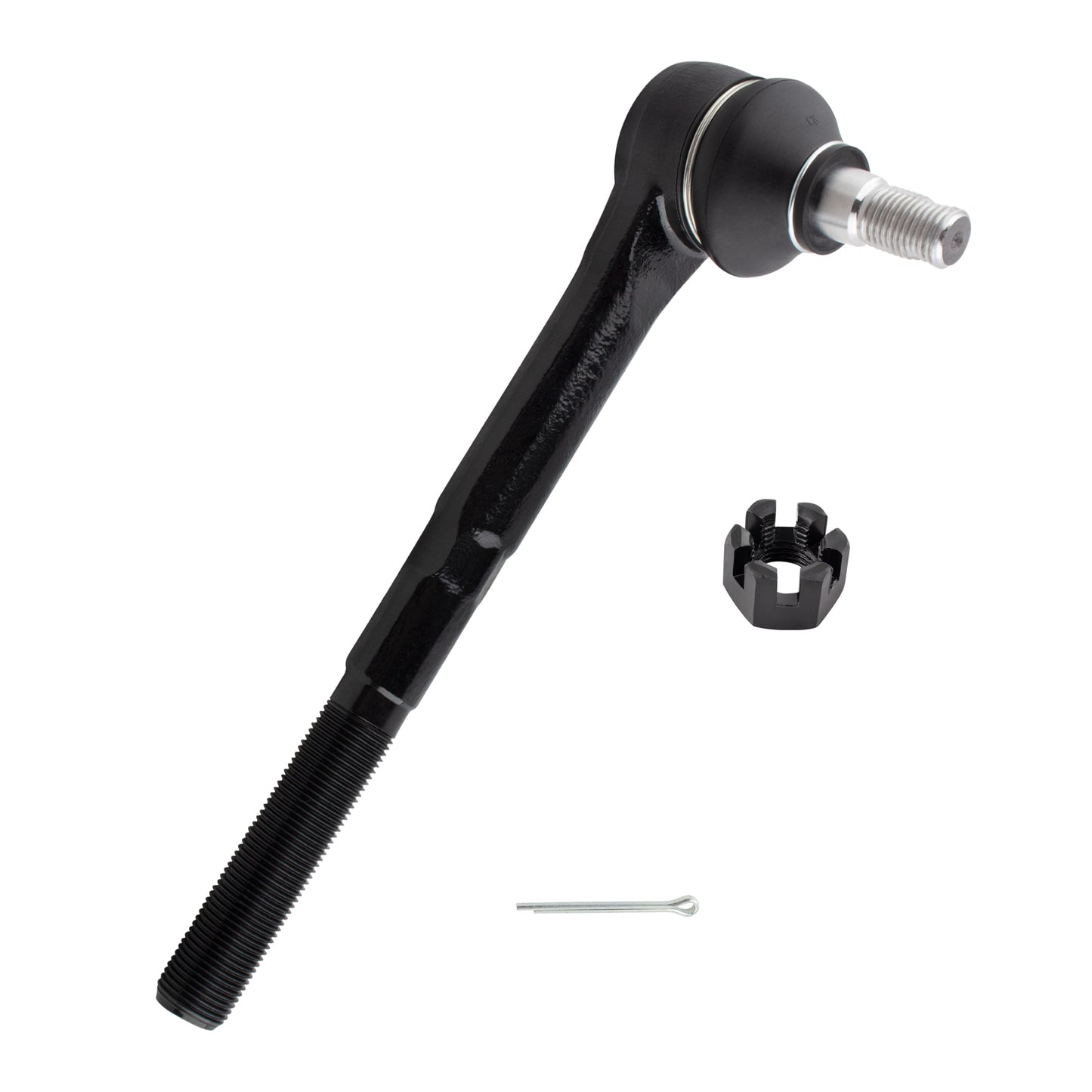BOXI Tie Rod Ends Fits for BX02400541-1 — product photo 2
