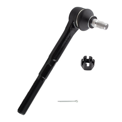 BOXI Tie Rod Ends Fits for BX02400541-1 — product photo 2
