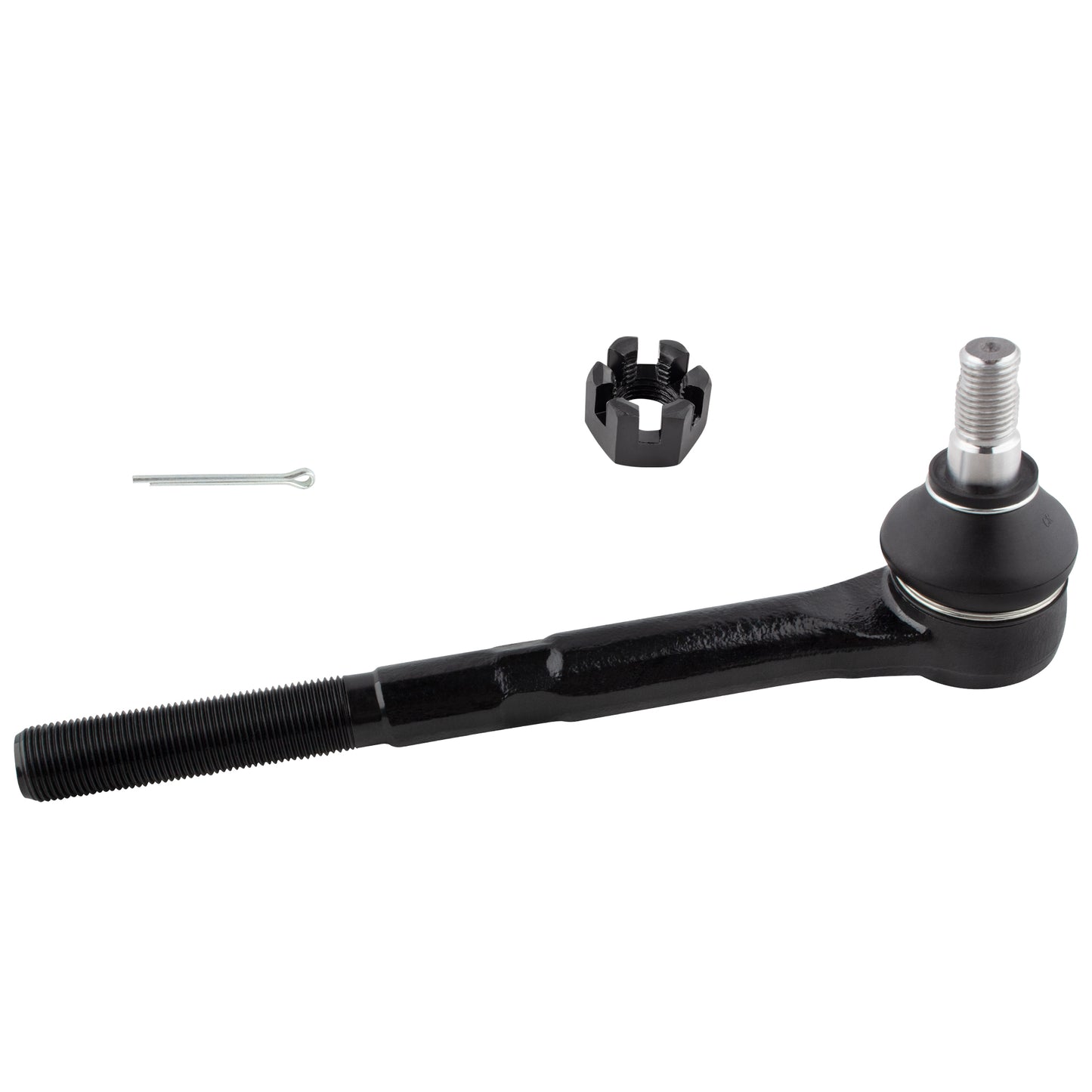 BOXI Tie Rod Ends Fits for BX02400541-1 — product photo 3