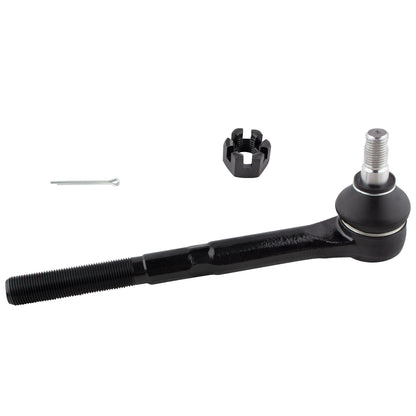 BOXI Tie Rod Ends Fits for BX02400541-1 — product photo 3