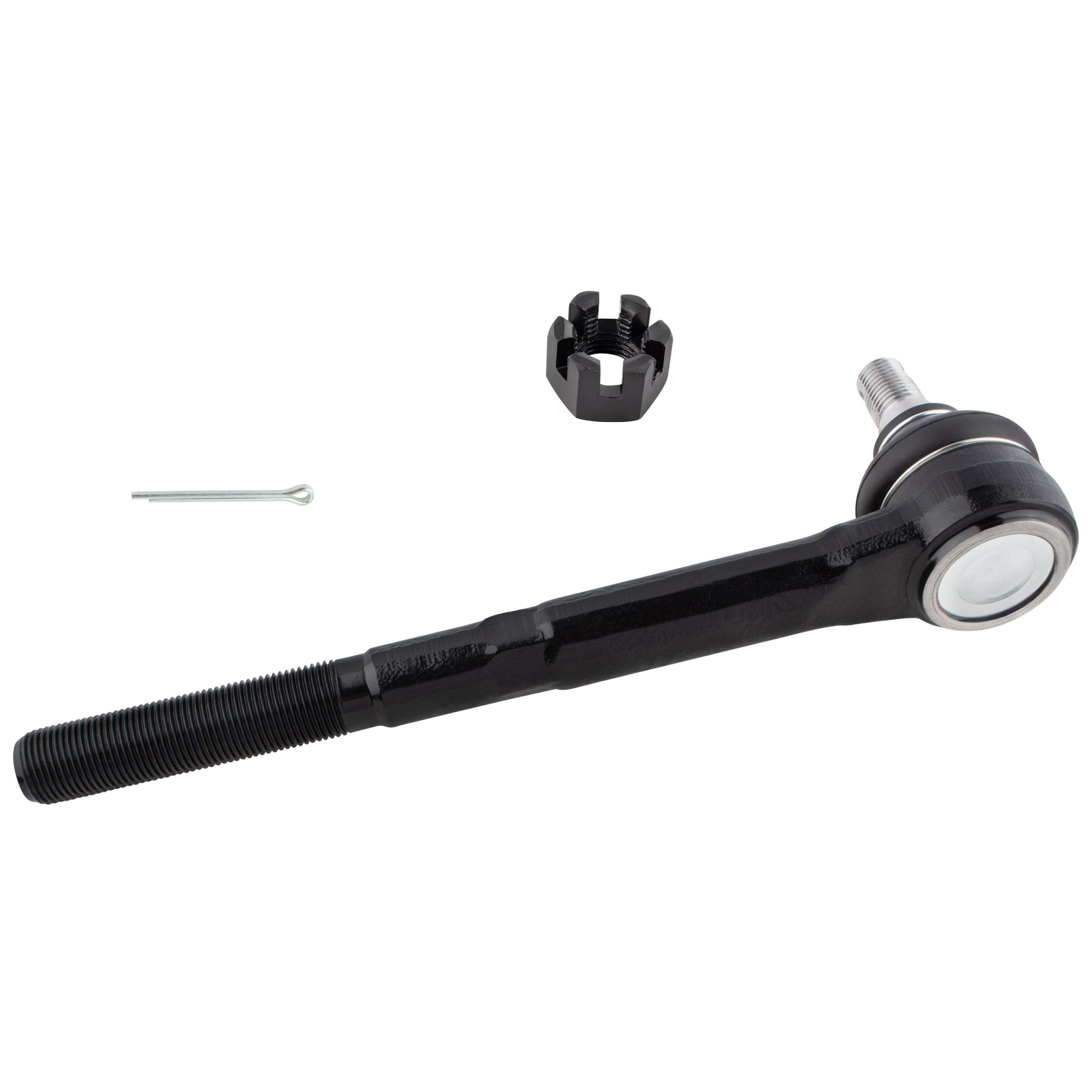 BOXI Tie Rod Ends Fits for BX02400541-1 — product photo 4