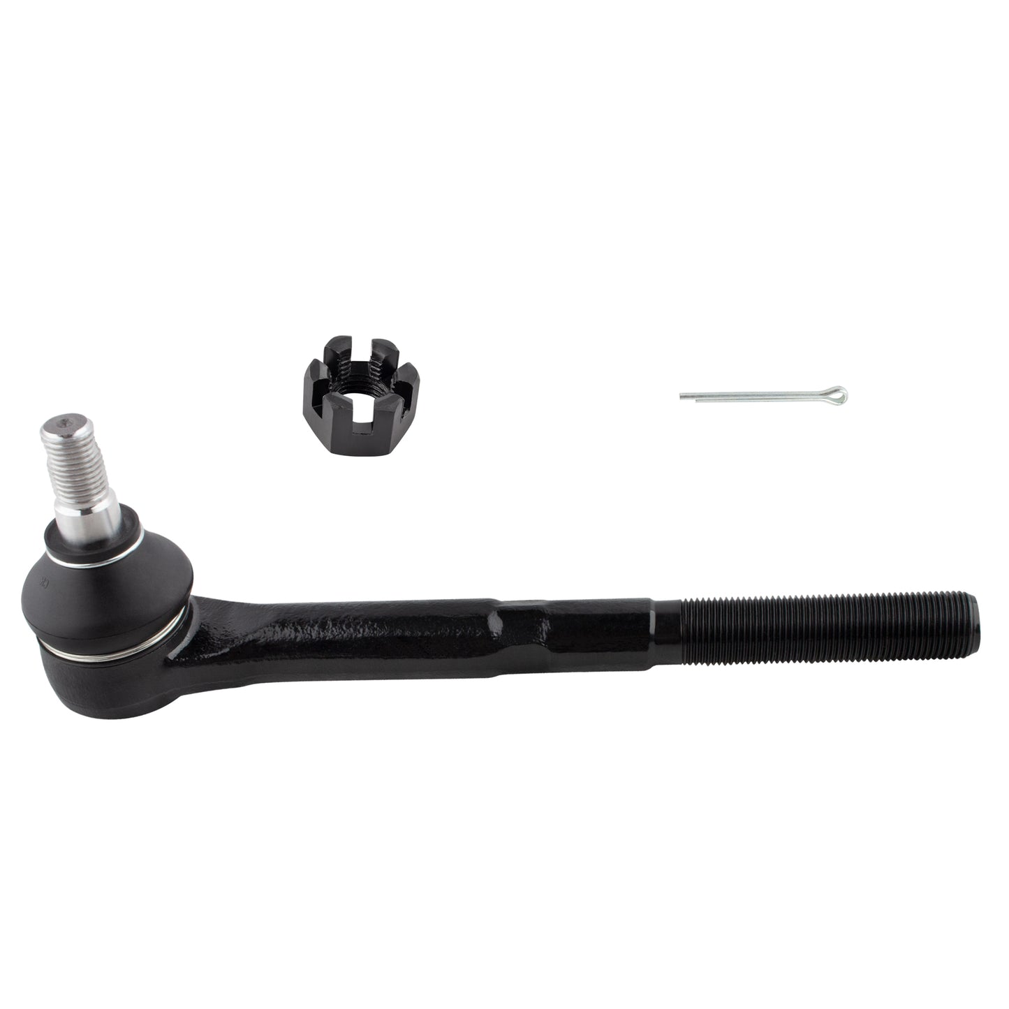 BOXI Tie Rod Ends Fits for BX02400541-1 — product photo 5