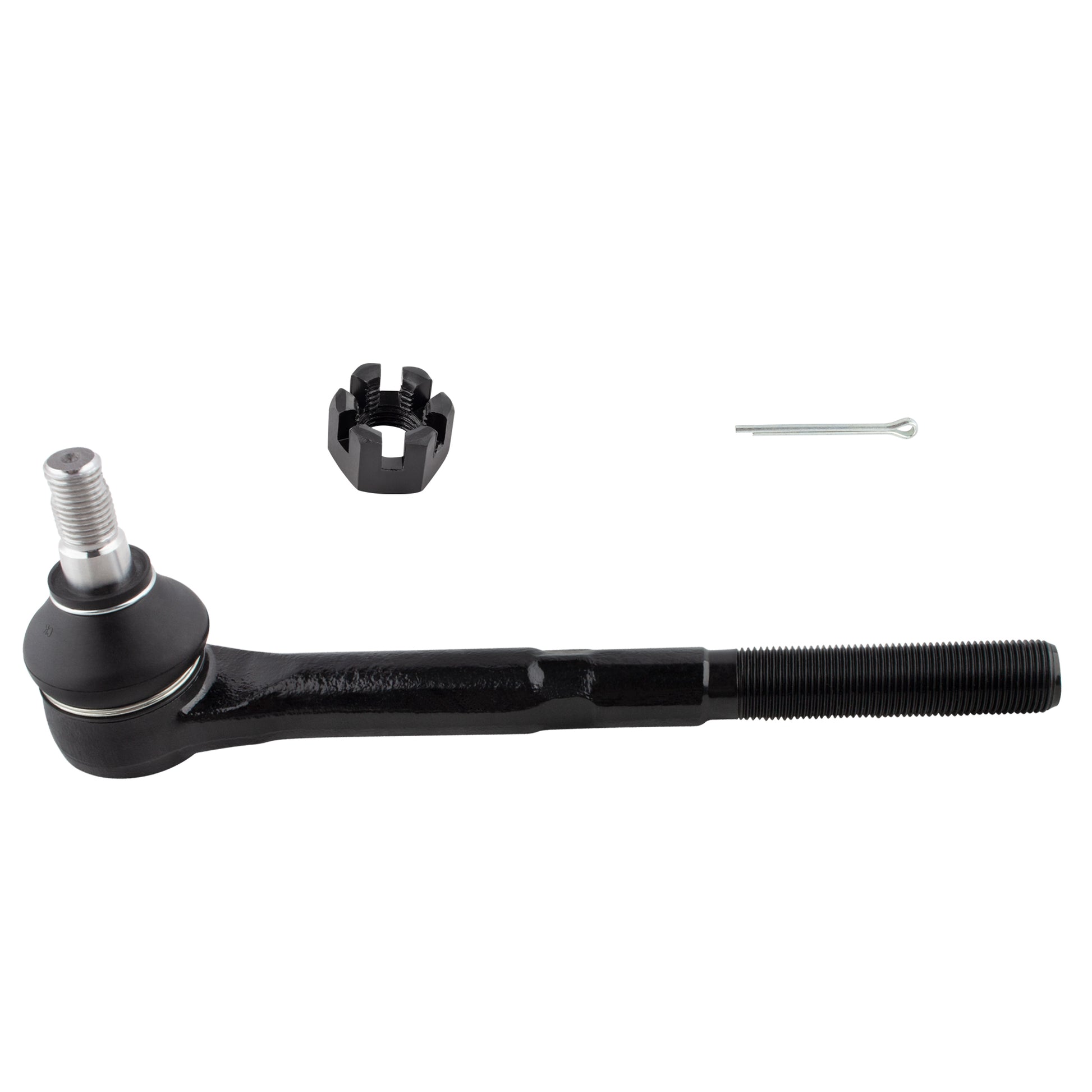 BOXI Tie Rod Ends Fits for BX02400541-1 — product photo 5
