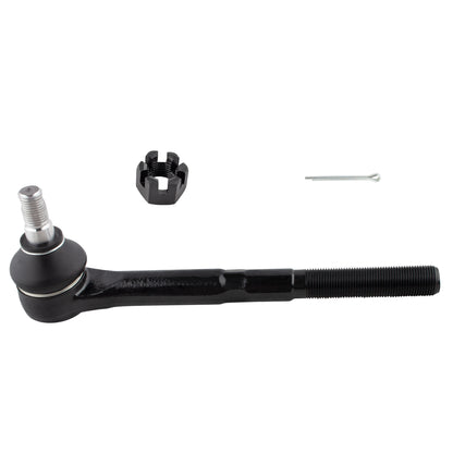 BOXI Tie Rod Ends Fits for BX02400541-1 — product photo 5