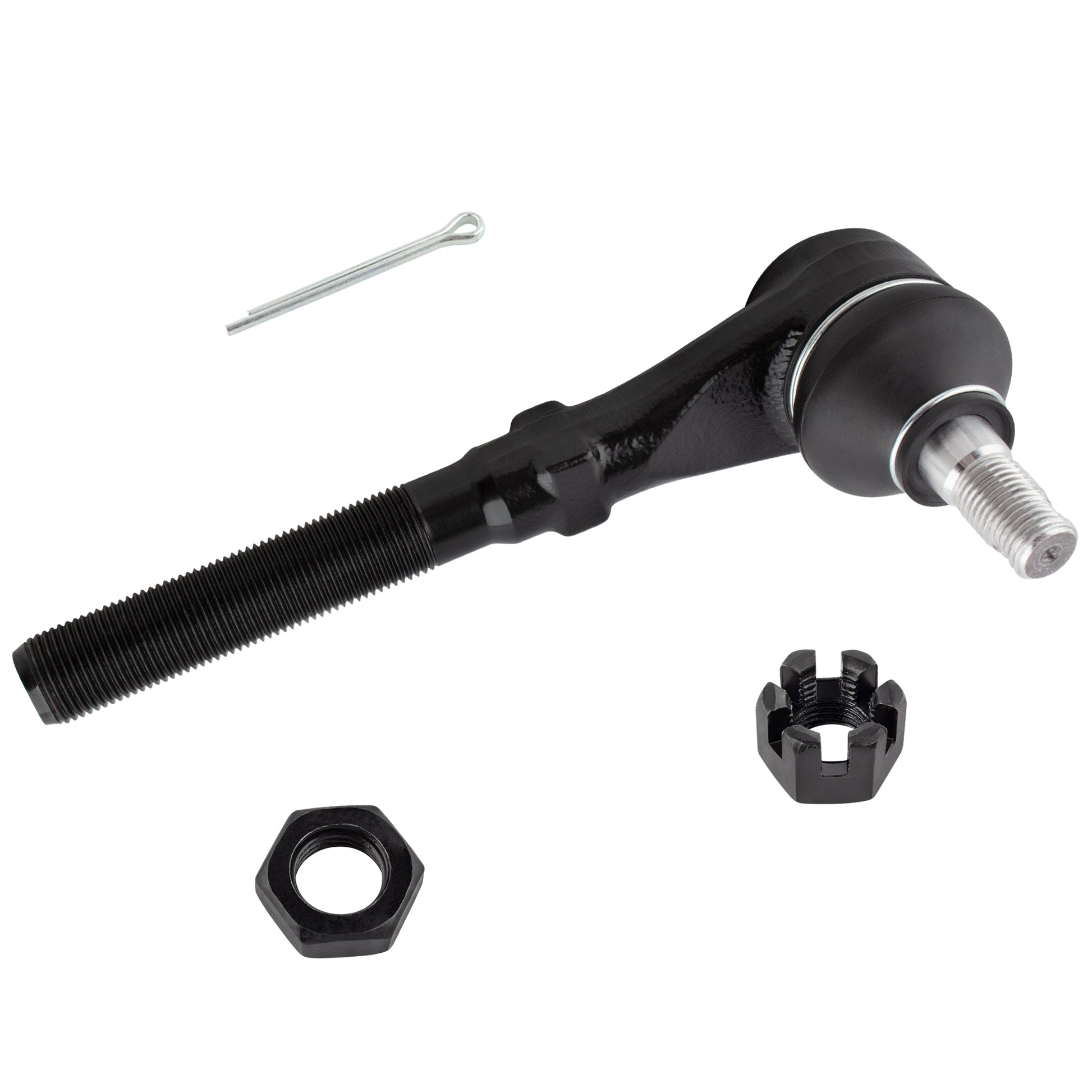 BOXI Tie Rod Ends Fits for BX02400542-1