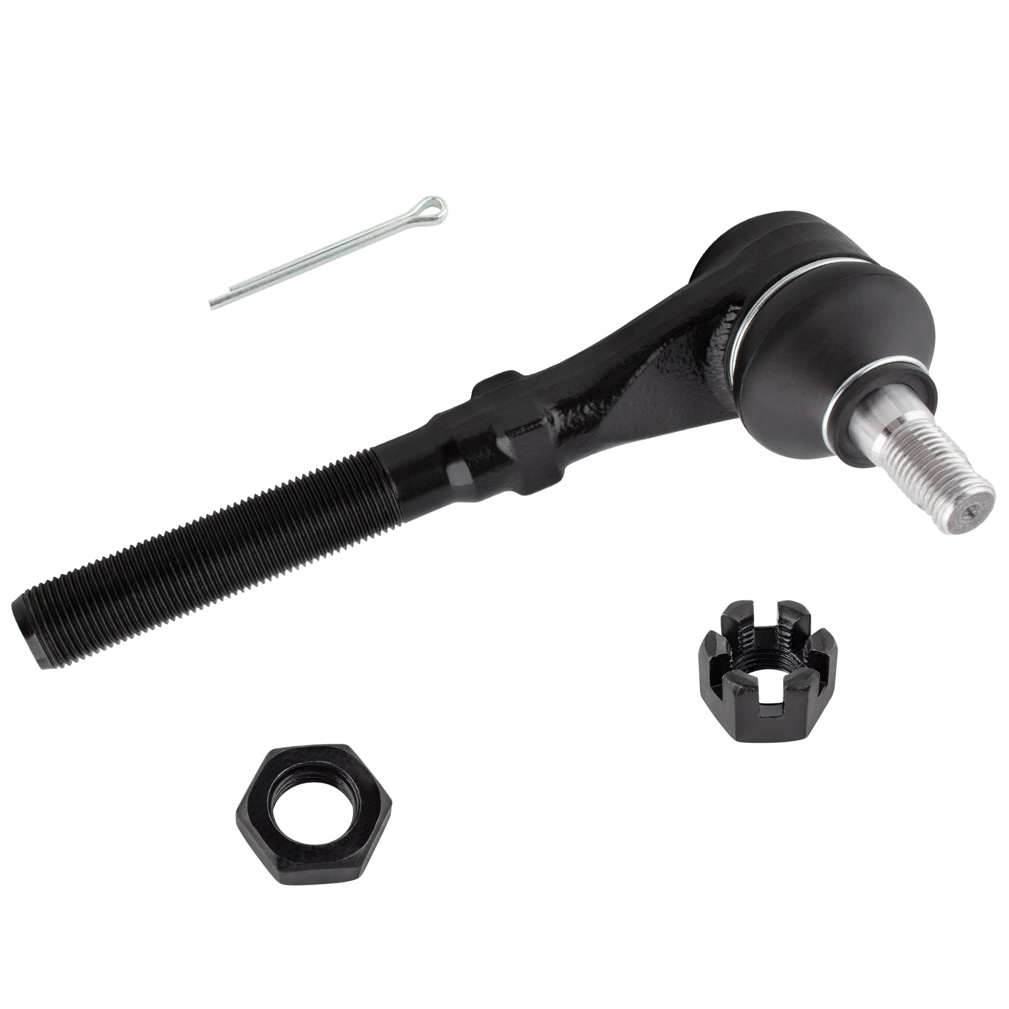 BOXI Tie Rod Ends Fits for BX02400542-1