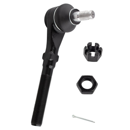 BOXI Tie Rod Ends Fits for BX02400542-1 — product photo 2