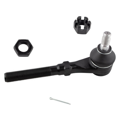 BOXI Tie Rod Ends Fits for BX02400542-1 — product photo 4