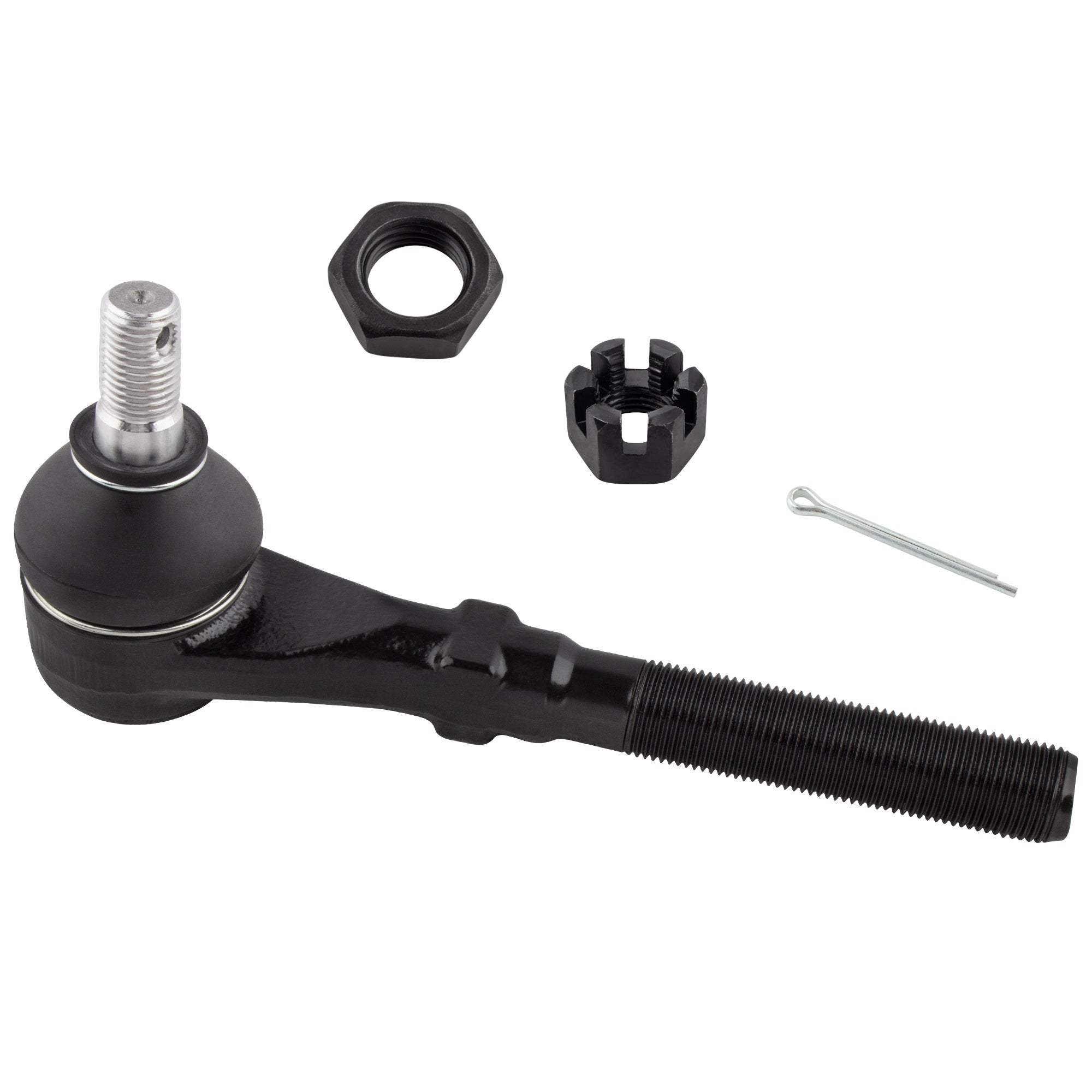 BOXI Tie Rod Ends Fits for BX02400543-1